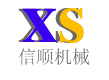 ʝɭ̩̌W(xu)Ʒ޹˾